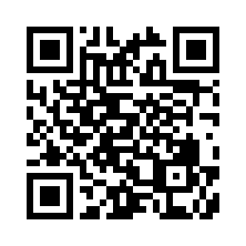 QR Code for 1GqQt9eUTjGAiyycWbCCdGa17f7SJHjjLc