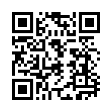 QR Code for 1GqR1bf3BeA358tzBSyxfSSnGuET48JdCD