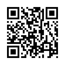 QR Code for 1GqR3iwHrc9VxLg3oyvs71gNErEaT4Ncpp