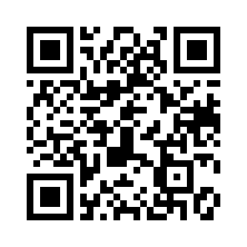QR Code for 1GqR6xrdCWCPUcUPK9RVohspvhDrjuNvh7