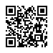 QR Code for 1GqR86iDifzs7rsaZXW8psfDb4Um5VtW16
