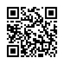 QR Code for 1GqRESDj4Dmsy3eLuQYF2CTttYus8pCGU