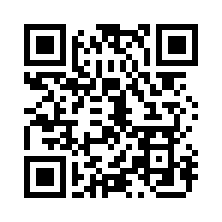 QR Code for 1GqRFVBh6QhiRBasKodJYKrvbWcp7mYhuV