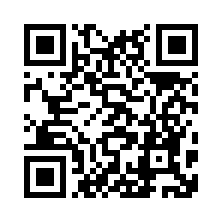 QR Code for 1GqRFghbNkxFuYRx8udtKM1rf1ur44M6db