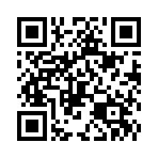 QR Code for 1GqRGnuVouP3macNb4RTTJKgvsvEyxL9m9
