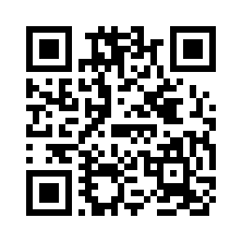QR Code for 1GqRLcngJcFfbEv7YXpLeFYYawu8BU4EmB