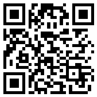 QR Code for 1GqRMF3u66rKTteBDG4Nxz2AFVfdH2c263