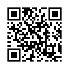 QR Code for 1GqRQKcFKARRL8NMzbckRpXhF4MezDRxaB