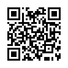 QR Code for 1GqRabj63dBqZJs3cUSSGzLTrojCDbroUw