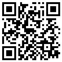 QR Code for 1GqRegSkKXbSWxRFvnvD1FEBJ5e3gVFdy