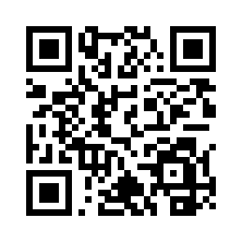 QR Code for 1GqRpFmEThbbmoWsq5CSXZkGD4rMXzfM8i