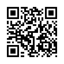QR Code for 1GqRqaVUqqxYAozWNBeg4UzAcLpq5PS38X