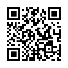 QR Code for 1GqRqfjRqYRcCcBzS1LpyZSbLCUJAvDhro