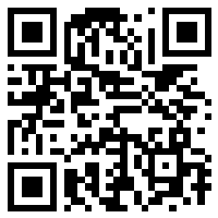 QR Code for 1GqRsEcHNWLcjKDabKA2ePQf73RAxPWwa1