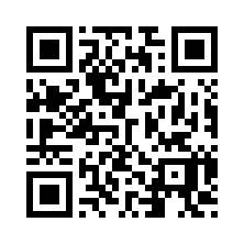 QR Code for 1GqRvqFiJpAf8dxs1yKHhQKDMRASToWVCf