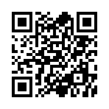QR Code for 1GqRwYaQchtJUrFUjiuST7kY86dEMpqNHd