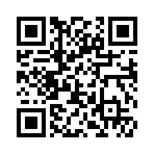 QR Code for 1GqRz21pNb3iiDdubytmcppE1xAwW18YKF