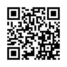 QR Code for 1GqRzDHpK7dtXphiDULSGFyCXzLoRbdzL5