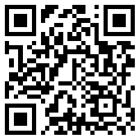 QR Code for 1GqRzjN4noLoXmAuLXgnUt73bVdgZQPiFq
