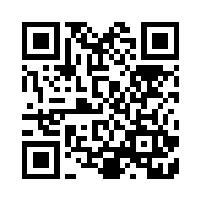 QR Code for 1GqRzvFMF7ERvaxLEAS519hwBd1W9xaUCS