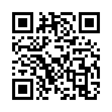 QR Code for 1GqRzwoaBmqPYZ3L2WVFQMkSuYa8WrVDHd