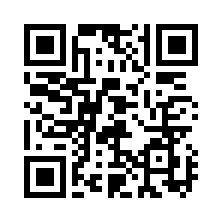 QR Code for 1GqS2NAChAwJwpfRzPHT3WGfRLWZeyLASR