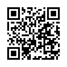 QR Code for 1GqSAiwwxyU8o7VcDYmLK7ToRUDNCAiJ2h