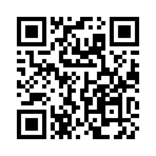 QR Code for 1GqSCP8xH8b8R3BePsH6cGDKACG3g9f6JH