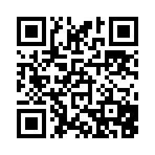 QR Code for 1GqSE2SSLU5Lxi4e41HVPjV1AQxu3584k