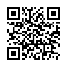 QR Code for 1GqSFGUUgqvdNeEvYG2Z6aGDNASGg57AVX