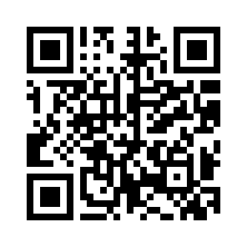 QR Code for 1GqSGapXY2NkZzAX7es6wchDNdrXfNbJ8C