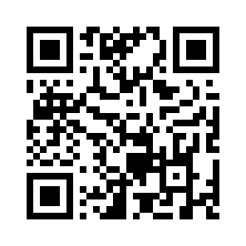 QR Code for 1GqSKsgmf8ujmP37PD1bJ8a3FX16SCpMkQ