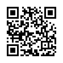 QR Code for 1GqSLpuQFQpgrPkcSruFvzqPCiAME82SAw