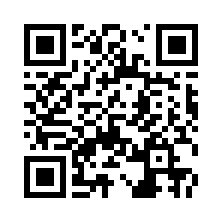 QR Code for 1GqSMjStt2rCajiyxxC8TAVMpXDDJcNFeF