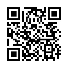 QR Code for 1GqSMviHYNdSbBhHjBbhHoRBsynaSVvmfx