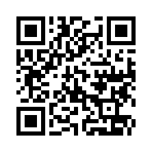 QR Code for 1GqSNKvwyaW35Wtc7WMeH7pPQKeQpFMmfh