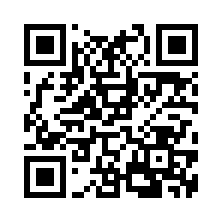 QR Code for 1GqSPWpRkRmEdF5C1SH5a5E6mhYG9Mo7Av