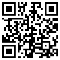 QR Code for 1GqSTaYTcZdfVCpUKZNrDADTFwZNsgafvt