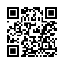 QR Code for 1GqSTqiBsii9o1cziCsYTLbTTKFa9ayWm9