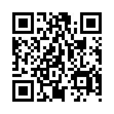 QR Code for 1GqSW8Vo8oSvsVkVH5U5Svvvi3bBFni4Cc