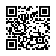 QR Code for 1GqSWBNQWHmchZ77dRgt3PV6M4xSJgDsnt