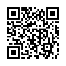 QR Code for 1GqSYywL7cZdMMMVEHihVDPXQeivUGaETc