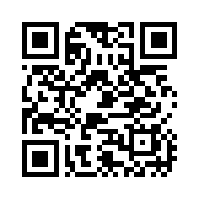 QR Code for 1GqShRYGbbNzbZ3NrFvswefdpgMbSgSrmL