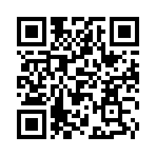 QR Code for 1GqSnLQNe3kpmRYobXtHZyhb7RFFLApsMa