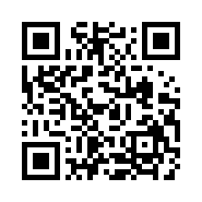 QR Code for 1GqSodYtRHc6ZW7xK9Pm1YV26vhx71CSph