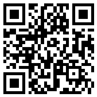 QR Code for 1GqStrT3jg56pcjovjB5cjouZjcLcdYdsz