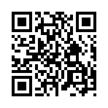 QR Code for 1GqSw9edwHqaK2zRMPrEwAurjSWL8s54z7