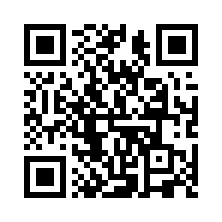 QR Code for 1GqSx7hAfVk3oV6jsHTzyvRb1HSaSmFXTH