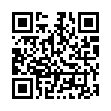 QR Code for 1GqSyeJ87sT1cuusvfwoAEWMkUG4mDLeYu