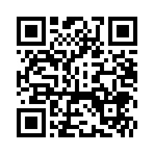 QR Code for 1GqT2Wd2thN8Vy9G4vB56hbnCL3ALYnwRH